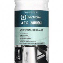 Descaler Universal