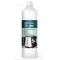 Descaler Universal