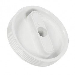 Φίλτρο Interlock Bung