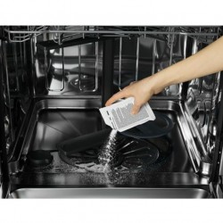 Super Clean για πλυντήρια πιάτων