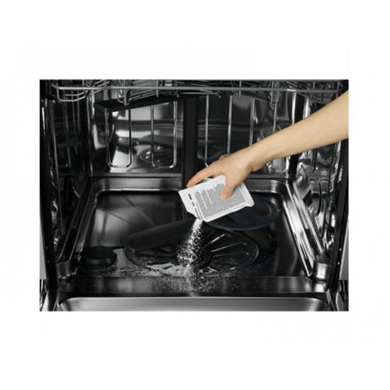 Super Clean για πλυντήρια πιάτων