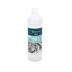 Descaler Universal