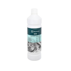 Descaler Universal