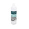 Descaler Universal