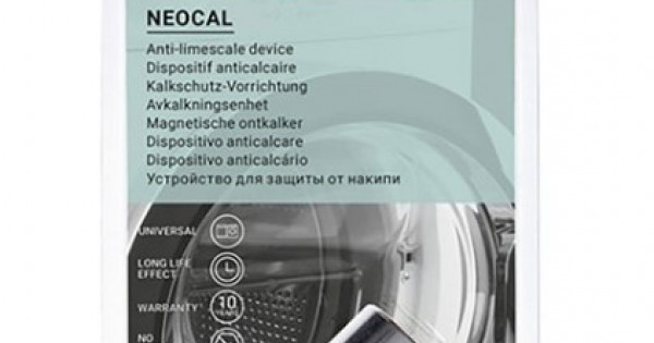 Neocal Driver Neocal