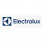 Electrolux