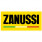 ZANUSSI