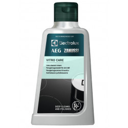 Vitro Care Hob Cleaner, ELECTROLUX 300ml
