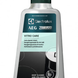 Vitro Care Hob Cleaner, ELECTROLUX 300ml