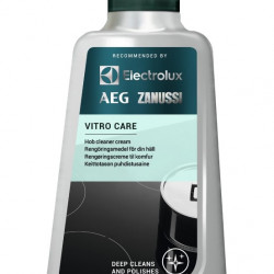 Vitro Care Hob Cleaner, ELECTROLUX 300ml
